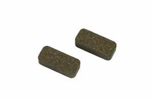 Image of 799021