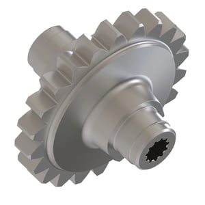 Gear