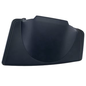 Image of JC3Z25044D70CE