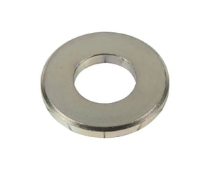 HARDENED WASHER