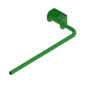 Image of AKK21732