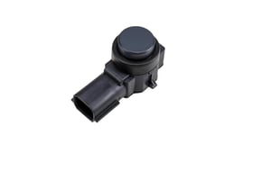 Image of 23428269