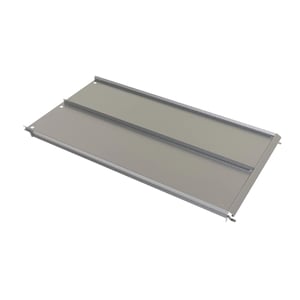 Sieve
