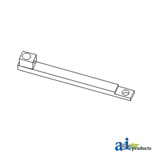 Arm