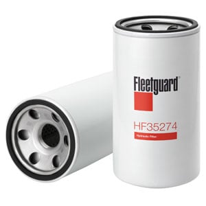 Image of A-HF35274