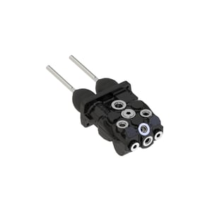 Image of AKK43963