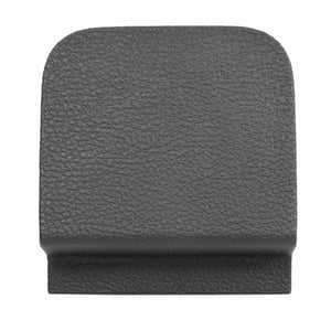Image of LB5Z7840726AB