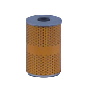 Image of PMFF5086J