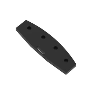Brake Shoe