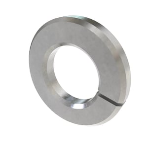 Locking Collar