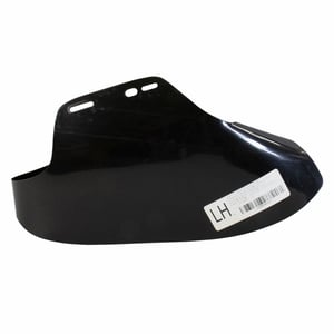 Image of BB5Z78610E38B