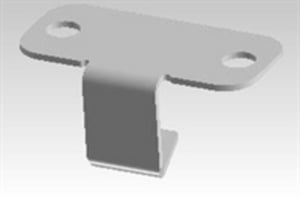 Image of 76101540