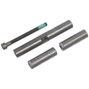 Pin Kit