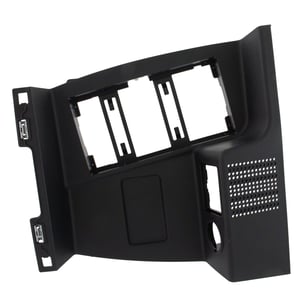 Image of PJ6Z7806202AA