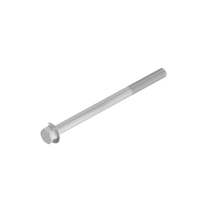 Cap Screw