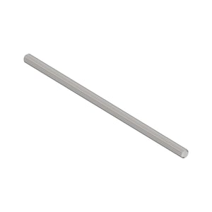 Rod