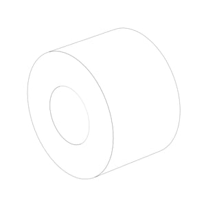 Bushing