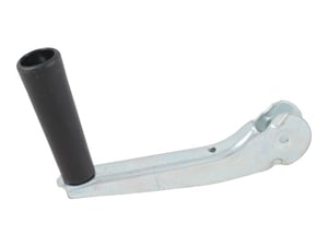 HANDLE, (JACKSCREW)