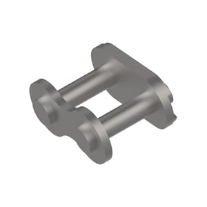 Image of HXE132764