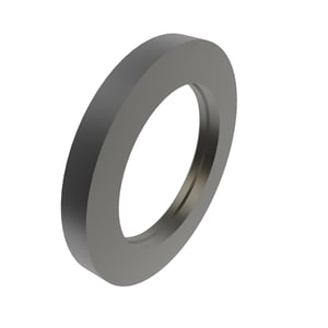 Image of 48M7055