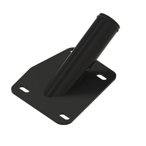 Adapter