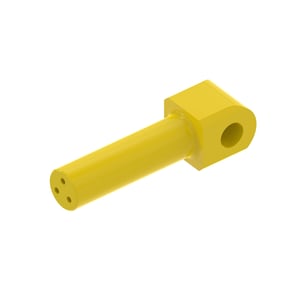 Pin