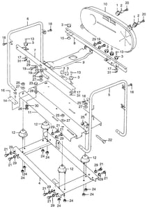 Image of 87502-708-730
