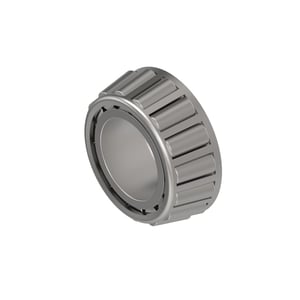 Image of JD8900