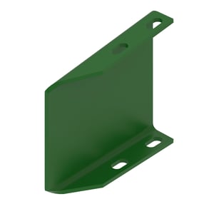 Image of HXE25702