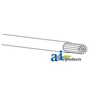 Image of A-26A811025