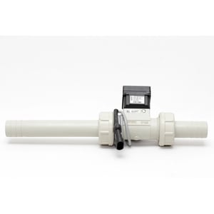 5PL29535: Meter