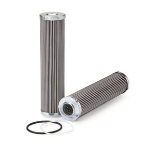 Hydraulic Filter