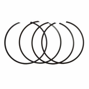 Image of E860128S