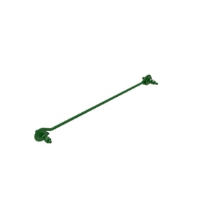 Link