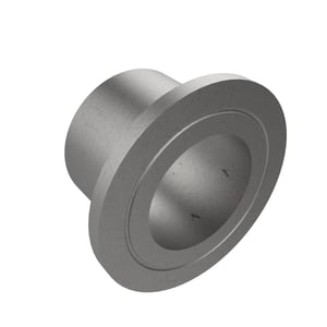 Image of M70808
