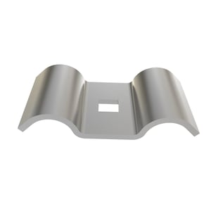 Hose Clamp