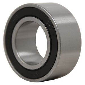 Image of A-440-394
