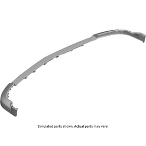Image of 23432482
