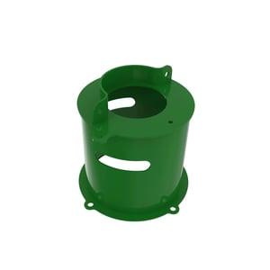 Image of AXE42420