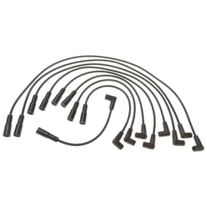 Image of 88862448