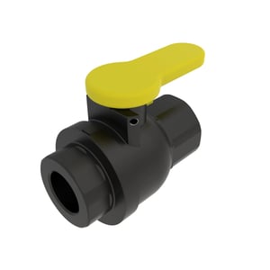Valve