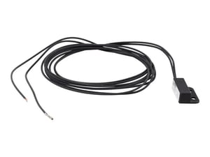 SENSOR, PROX SWITCH