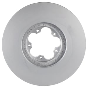 Image of BRRC9