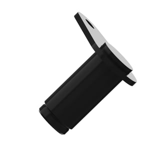 Pin Fastener