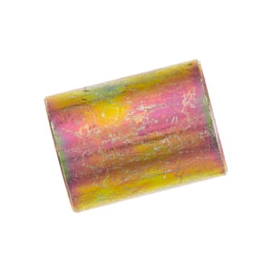 Image of 126-0108