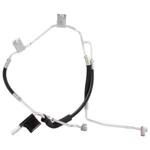 Image of LK4Z19835J