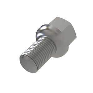 Wheel Bolt