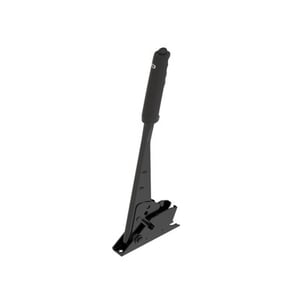 Handbrake Lever