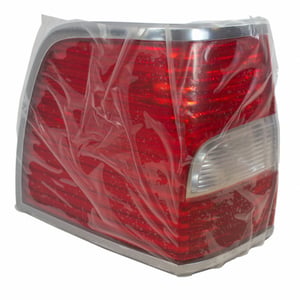 Image of 8L7Z13405A