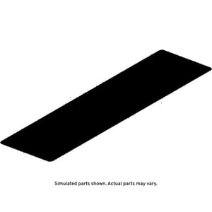 Image of 15068215